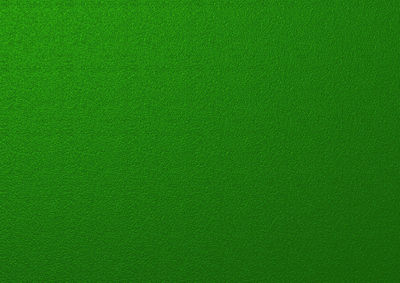 Full frame shot of green pattern
