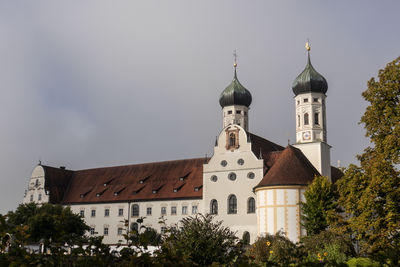 architecture