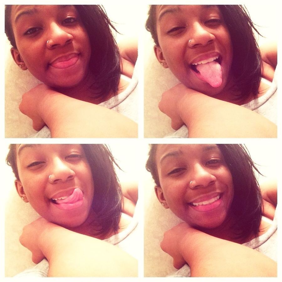 -Help me let down my guard, make love to me <3