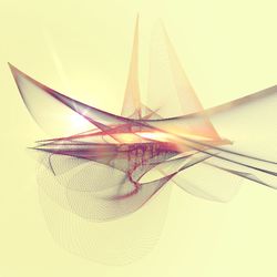 Low angle view of tree against sky