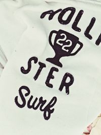 text