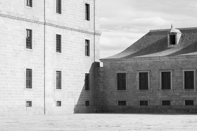 architecture