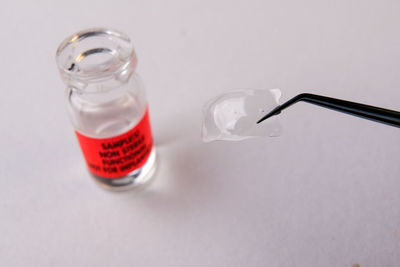 healthcare and medicine