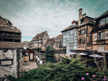 architecture