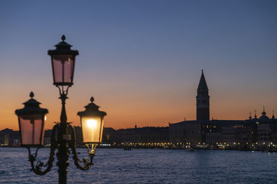 Venice Italy