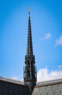 architecture