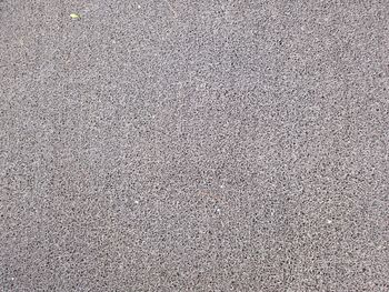 Full frame shot of tiled floor