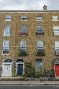 architecture