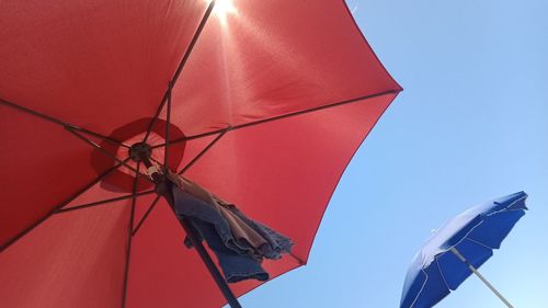 umbrella