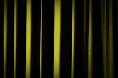 Full frame shot of tiled floor