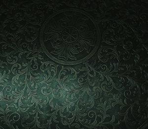 Full frame shot of star field against sky at night