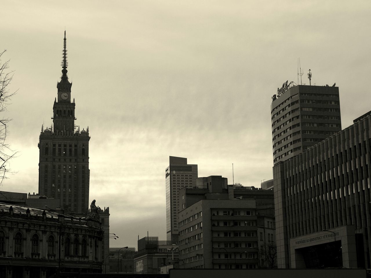 Bw_friday_challenge