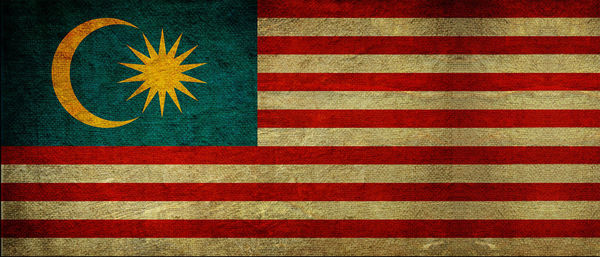 Full frame shot of multi colored flag