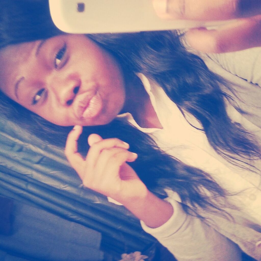 Im adorable ♥✔ツ