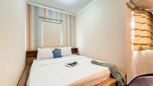 home interior