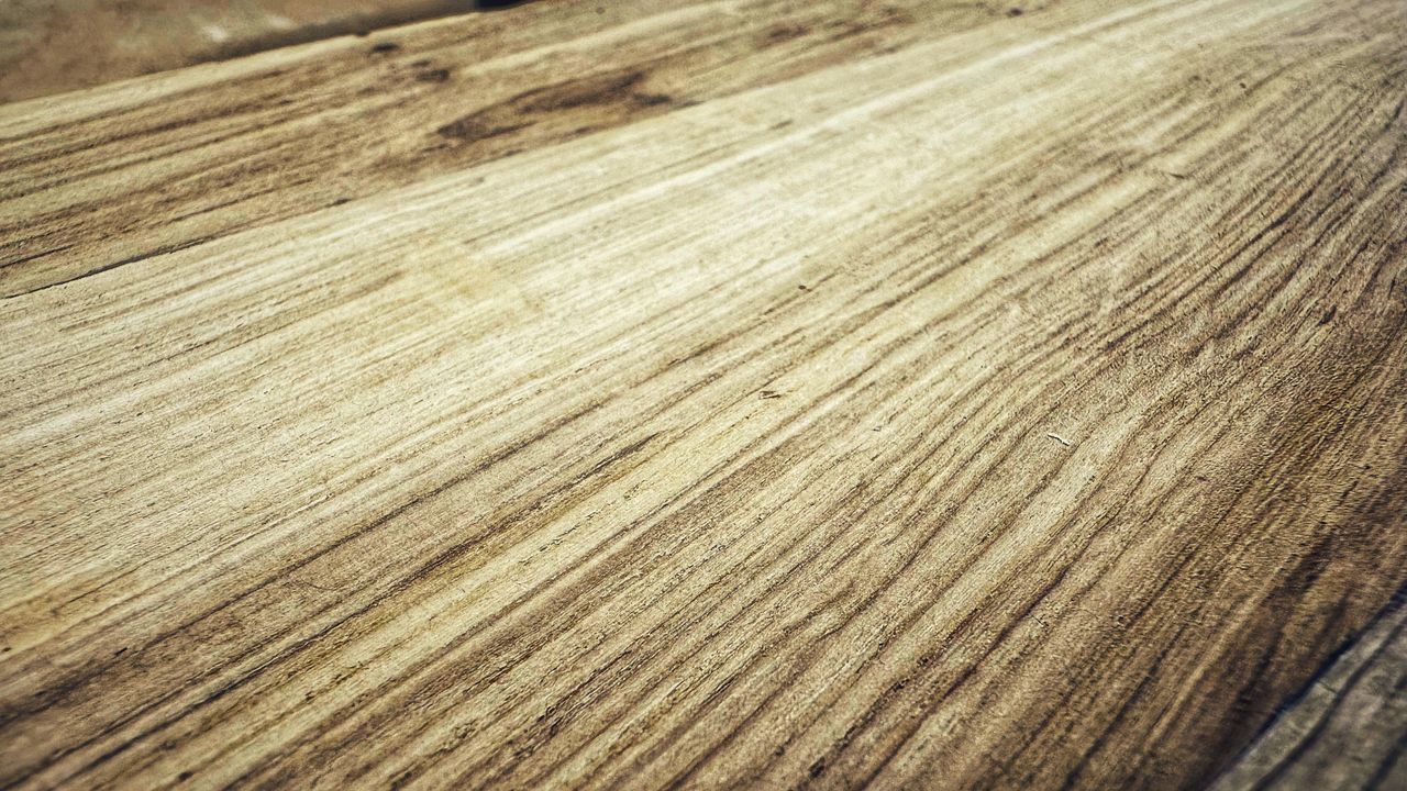 wood, pattern, backgrounds, full frame, textured, floor, no people, flooring, wood flooring, hardwood, laminate flooring, wood grain, close-up, brown, nature, plank, high angle view, day, plywood, wood stain, outdoors, rough, tree