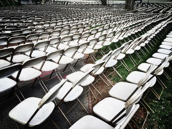 chair