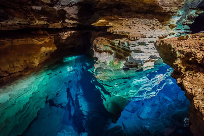 Chapada diamantina