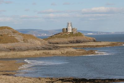 The mumbles 