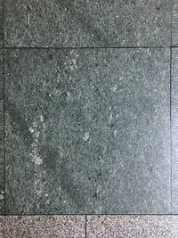 Full frame shot of abstract background