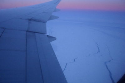 Built structure against blue sky