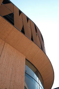 architecture
