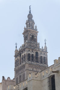 architecture