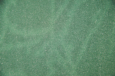 Full frame shot of patterned wall