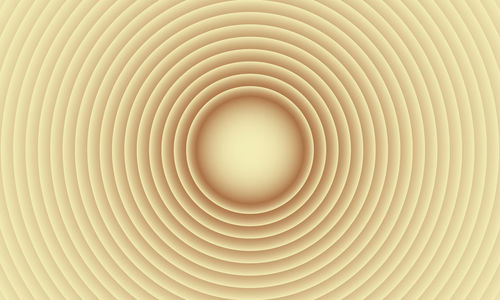 geometric shape