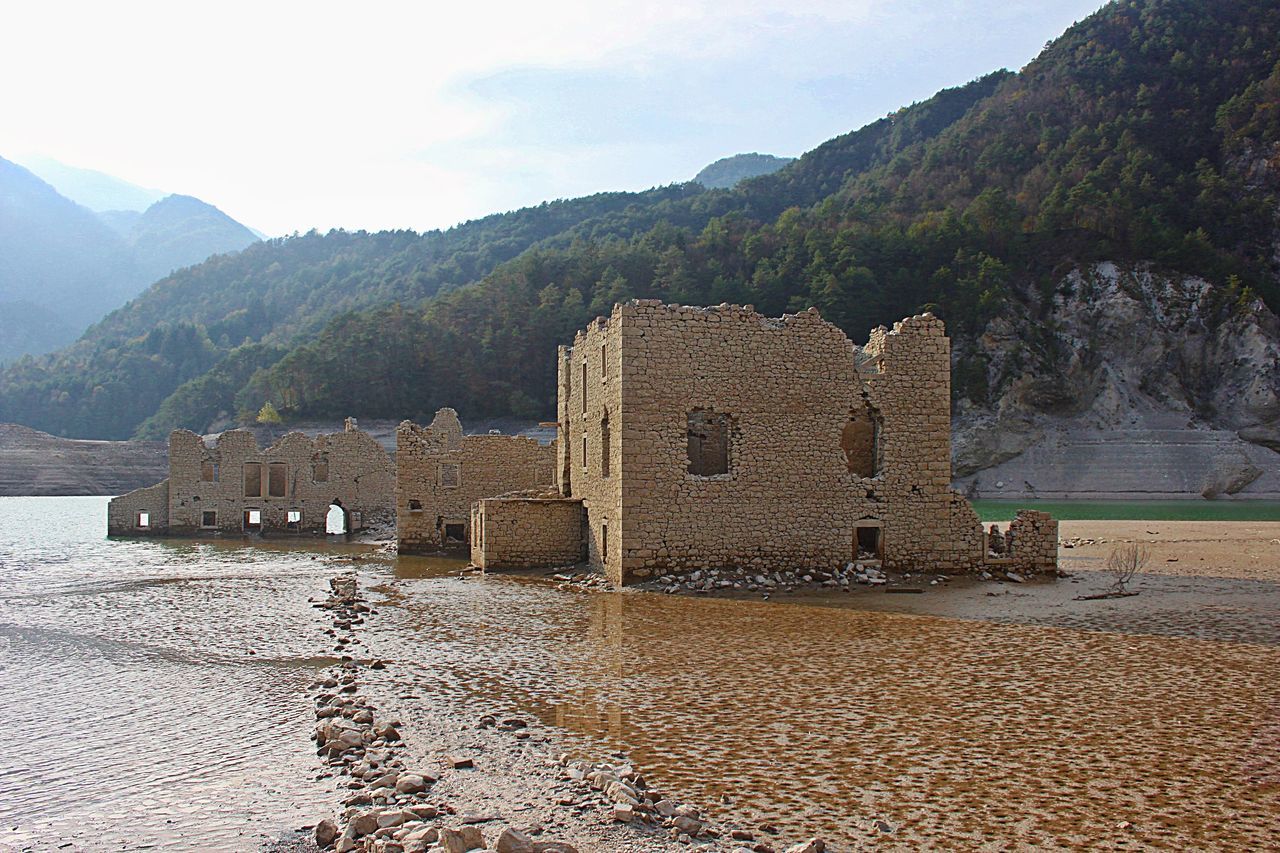 🚘↪ les quaPa51↩🚖