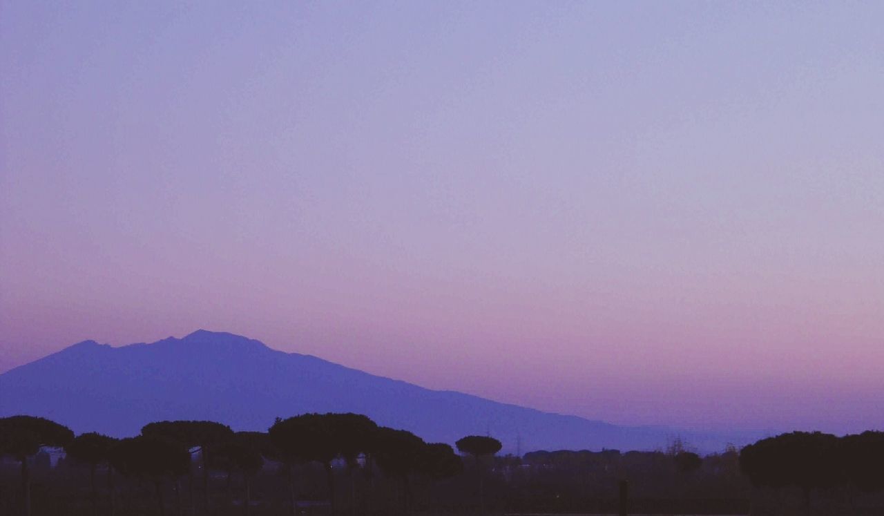 Vesuvio