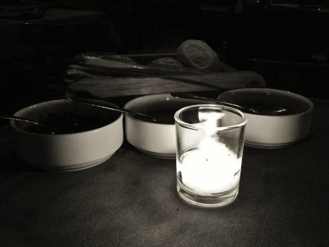 indoors, still life, table, food and drink, drink, close-up, coffee cup, high angle view, no people, refreshment, freshness, container, cup, wood - material, coffee - drink, large group of objects, arrangement, saucer, bowl, empty