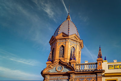 architecture