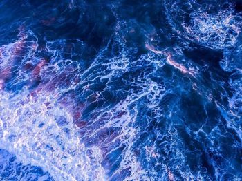 Full frame shot of abstract background