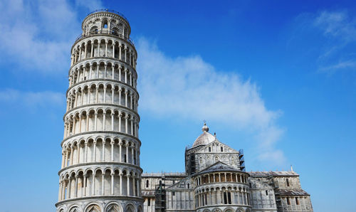 Pisa, italy