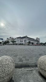architecture