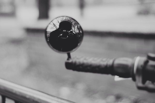 metal, focus on foreground, close-up, metallic, selective focus, indoors, protection, lock, padlock, safety, security, lighting equipment, no people, day, equipment, machine part, old-fashioned, technology, transportation