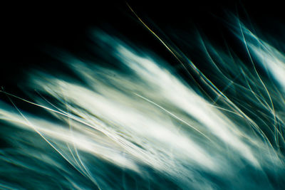 Full frame shot of abstract background