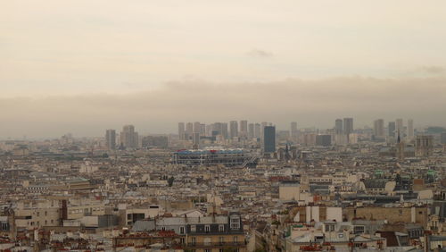 Montmartre