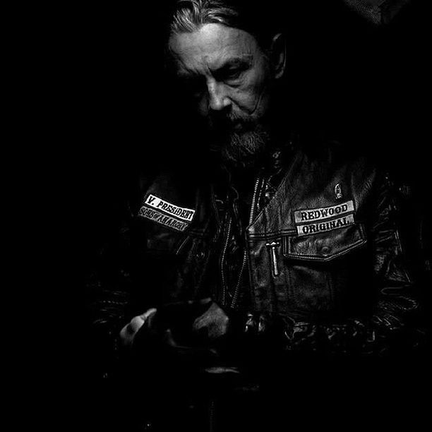 Chibs