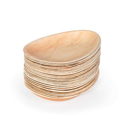 Close-up of stack against white background