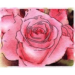 art and craft