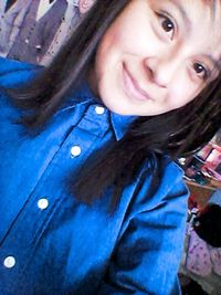 person