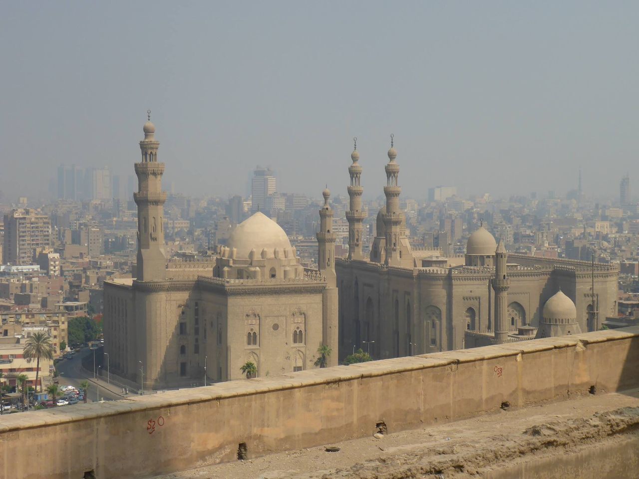 architecture, built structure, building exterior, sky, building, city, dome, travel destinations, nature, religion, place of worship, travel, spirituality, no people, belief, tourism, day, history, the past, outdoors, cityscape