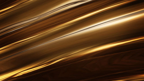 Full frame shot of abstract pattern