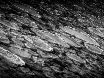 Full frame shot of abstract background