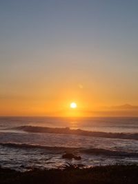 sunlight