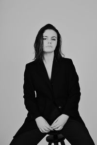 young adult