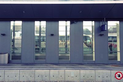 architecture