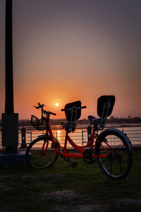 transportation
